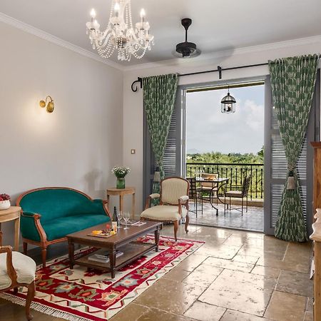 Hotel The Source At Sula Nashik Esterno foto