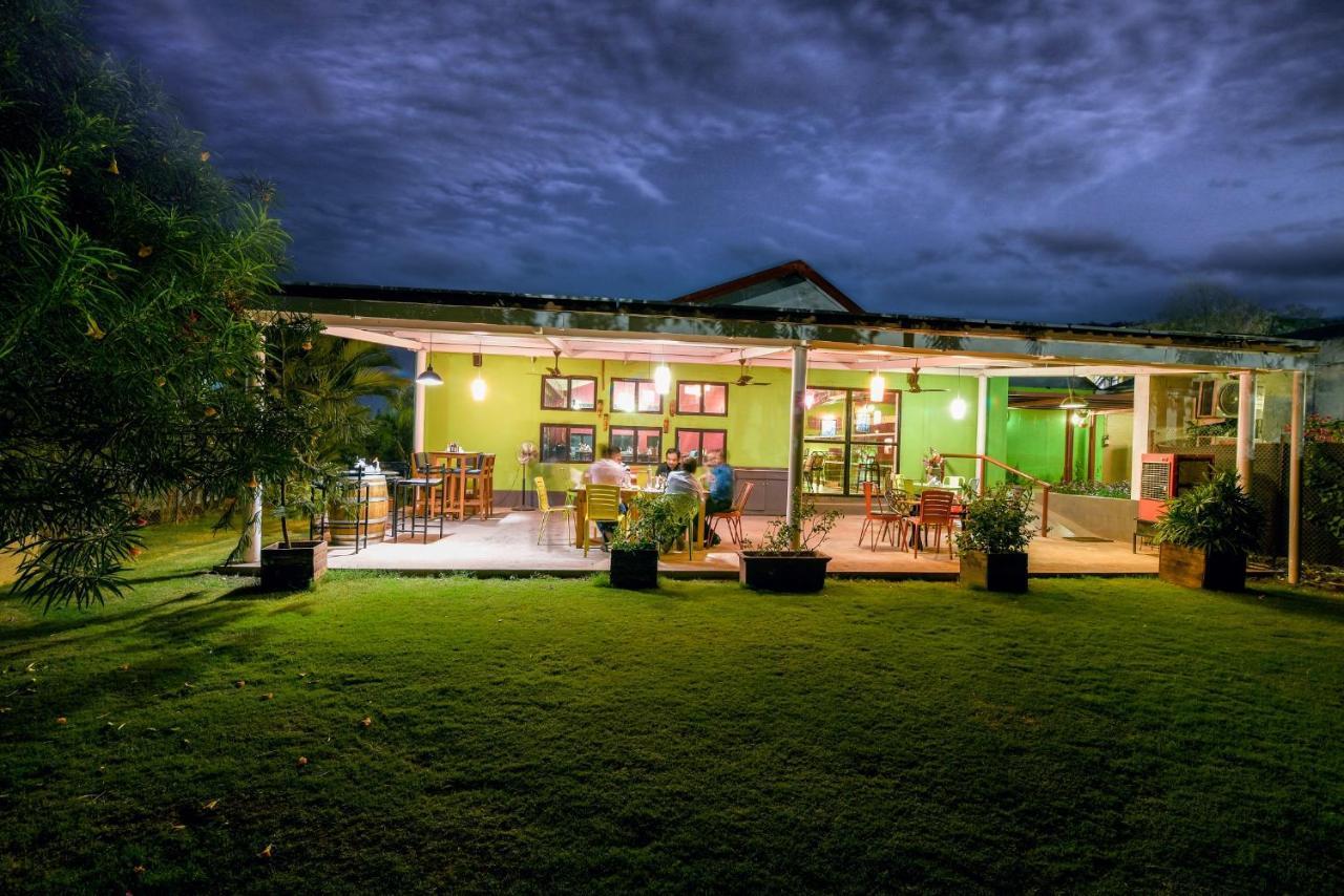 Hotel The Source At Sula Nashik Esterno foto